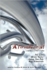 Alembical - Book