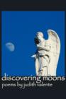 Discovering Moons - Book