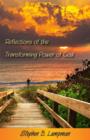 The Reflections of the Transforming Power of God - eBook
