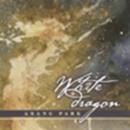 White Dragon : Awakening the Rhythm within You - Book