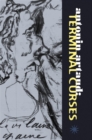 Antonin Artaud: Terminal Curses : The Notebooks, 1945-48 - Book