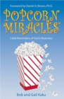 Popcorn Miracles - eBook