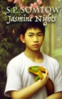 Jasmine Nights : The Classic Coming of Age Novel of Thailand in the 1960s - Book