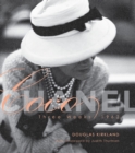 Coco Chanel: Three Weeks/1962 - Book