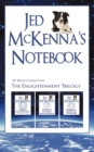 Jed McKenna's Notebook : All Bonus Content from The Enlightenment Trilogy - Book