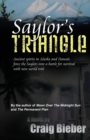 Saylor's Triangle - Book