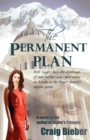 The Permanent Plan - Book