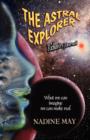 The astral explorer - Book