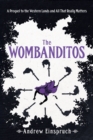 The Wombanditos - Book