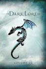 Darklore Volume 4 - Book