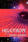 Heliotrope - Book