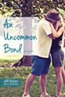 Uncommon Bond - eBook