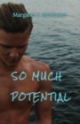 So Much Potential - Book