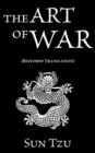Sun Tzu : The Art of War (Restored Translation) - Book