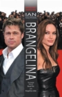 Brangelina : Brad Pitt and Angelina Jolie - Book