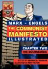 The Communist Manifesto (Illustrated) - Chapter Two : The Bourgeoisie - Book