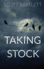 Taking Stock - Book