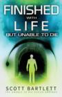 Finished with Life But Unable to Die Omnibus - Book