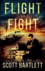 Flight or Fight - Book