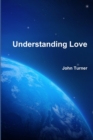 Understanding Love - Book
