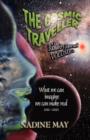 The cosmic traveller - Book