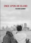 Once Upon an Island : Photographs of Manhattan, 1969-1970 - Book