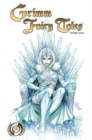 Grimm Fairy Tales Volume 4 - Book