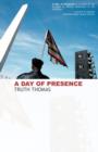 A Day of Presence - Book