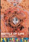Bottle of Life - Book