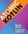 Atomic Kotlin - Book