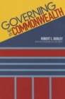 Governing the Commonwealth - Book