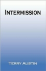 Intermission - Book