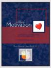 Ethical Motivation : Nurturing Character in the Classroom, EthEx Series Book 3 - Book