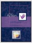 Ethical Action : Nurturing Character in the Classroom, EthEx Series Book 4 - Book