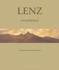 Lenz - eBook