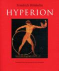 Hyperion - eBook