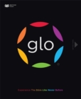 GLO Bible : Bringing the Bible to life - Book