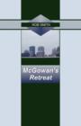 McGowan's Retreat - Book