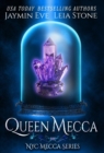 Queen Mecca - Book