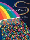The Rainbow Riders - Book