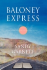 Baloney Express - Book