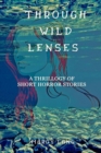 Through Wild Lenses - Book