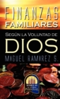 Finanzas Familiares Segun La Voluntad De Dios - Book