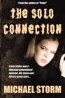 The Solo Connection - Book