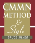 CMMN Method and Style : A Practical Guide to Case Management Modeling for Documentation and Execution - Book