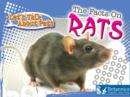 The Facts on Rats - eBook