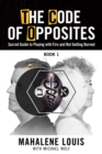 Code of Opposites-Book 1 - eBook