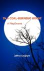In A Coal-Burning House - Book