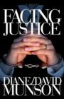 Facing Justice - Book