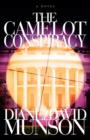 The Camelot Conspiracy - Book